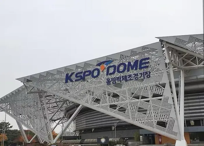 아파트 온유 강동역4분,kspo Dom 서울특별시