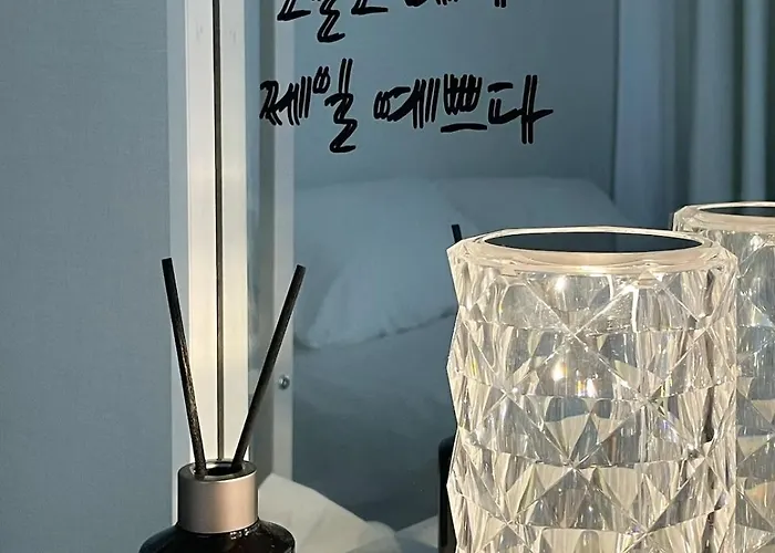 온유 강동역4분,kspo Dom